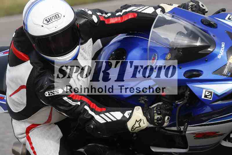 /Archiv-2024/03 29.03.2024 Speer Racing ADR/Gruppe gelb/3